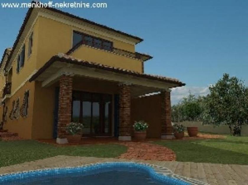 Wohnung kaufen Vabriga max clme1w4h0qch