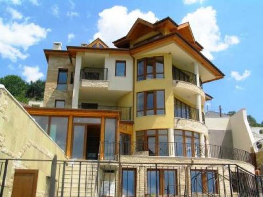 Wohnung kaufen Varna, Bulgarien max cka21thp62yg