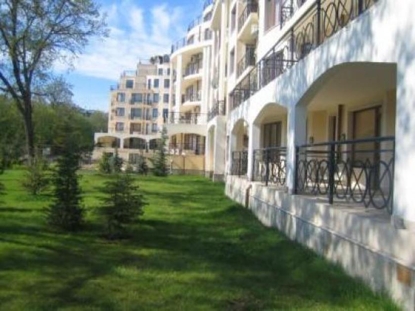 Wohnung kaufen Varna, Bulgarien max pbw0wmrk61nq
