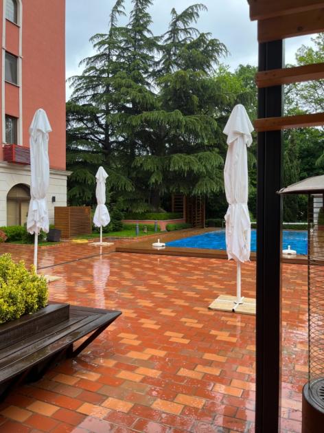 Wohnung kaufen Varna max 7jiiplohhrnu