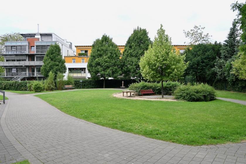 Wohnung kaufen Velbert max n924wgt5g1rz