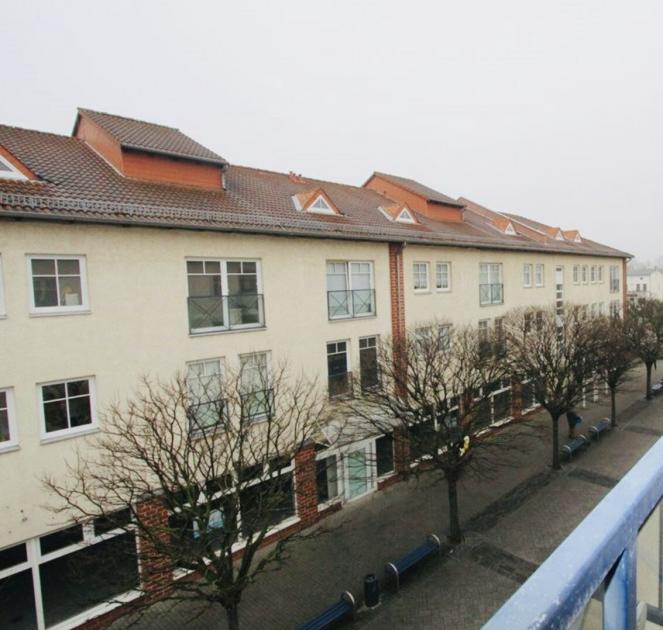 Wohnung kaufen Velten max aexydgscu158