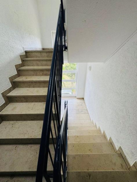 Wohnung kaufen Velten max p0e4gim4vad1