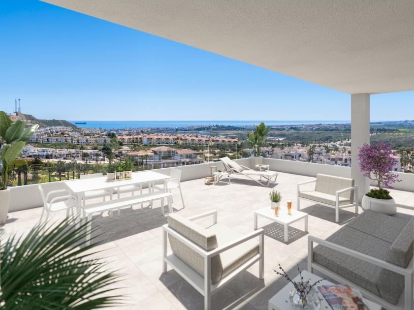 Wohnung kaufen Vera max vou5uplf0625