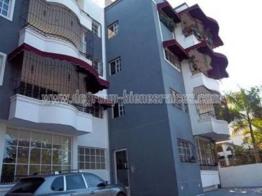 Wohnung kaufen Villa Marina max c63mfhymeex1