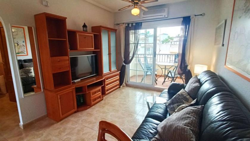 Wohnung kaufen Villamartín max bytpj3t5yqat