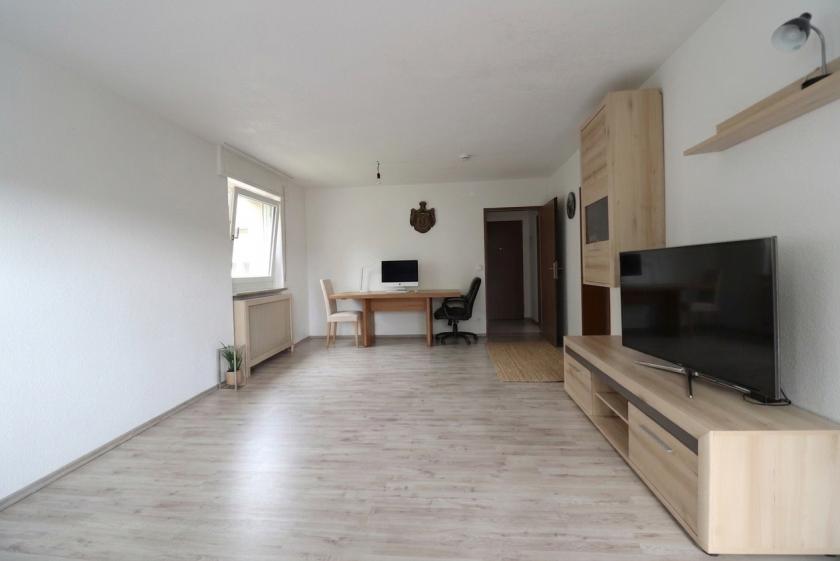 Wohnung kaufen Villingen-Schwenningen max 0mi6zq9meek9
