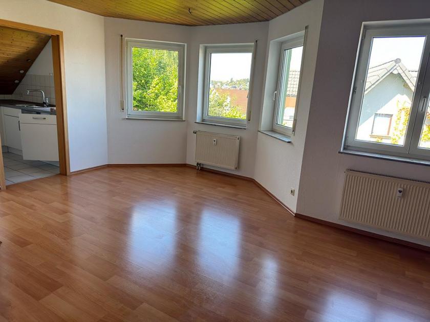 Wohnung kaufen Villingen-Schwenningen max 1rq8l9mb3tvo
