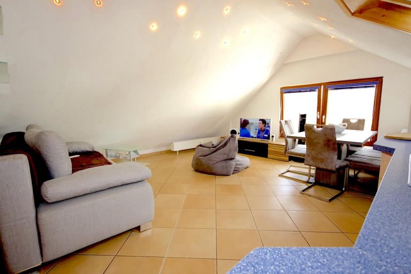 Wohnung kaufen Villingen-Schwenningen max wqe01rsju6mu