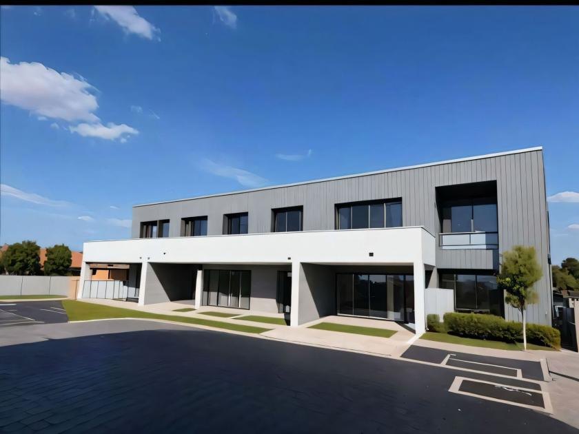 Wohnung kaufen Vilshofen an der Donau max 34tbabo1n2dw