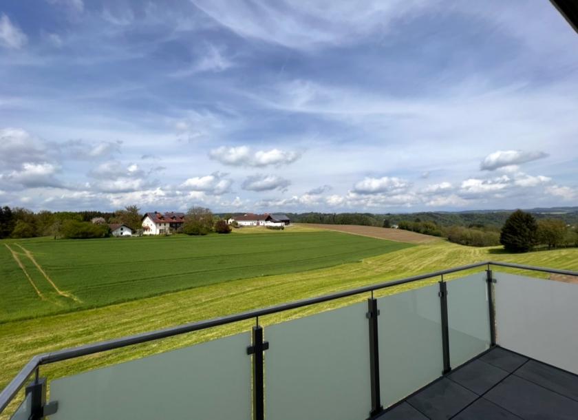 Wohnung kaufen Vilshofen an der Donau max nf9uwp9lpqxk