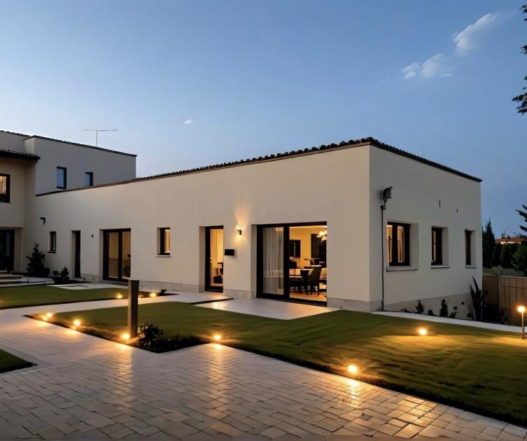 Wohnung kaufen Vilshofen an der Donau max o7e741zjltb5