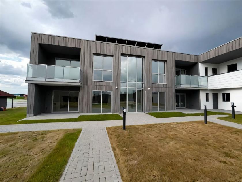 Wohnung kaufen Vilshofen an der Donau max ra7b8kjbf4oz