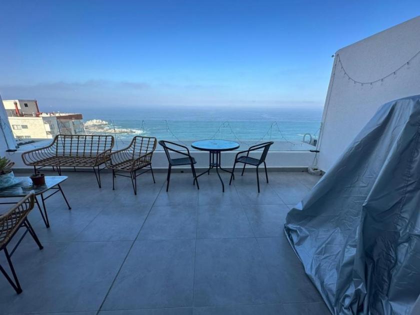 Wohnung kaufen Vina del Mar max 8wij7jg44l0m