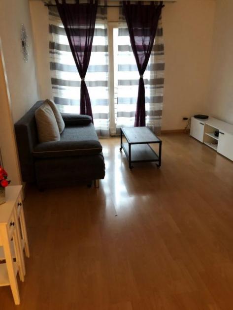 Wohnung kaufen Visp max 91f9miemxk6v