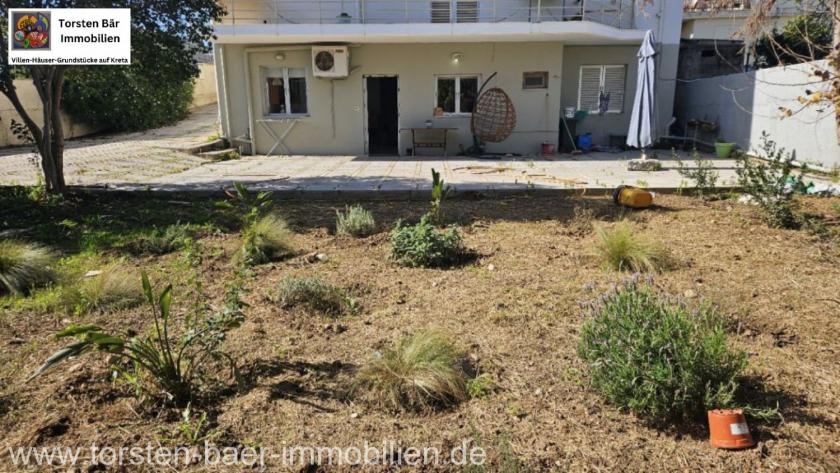 Wohnung kaufen Vori max yt4v8iw1mqah