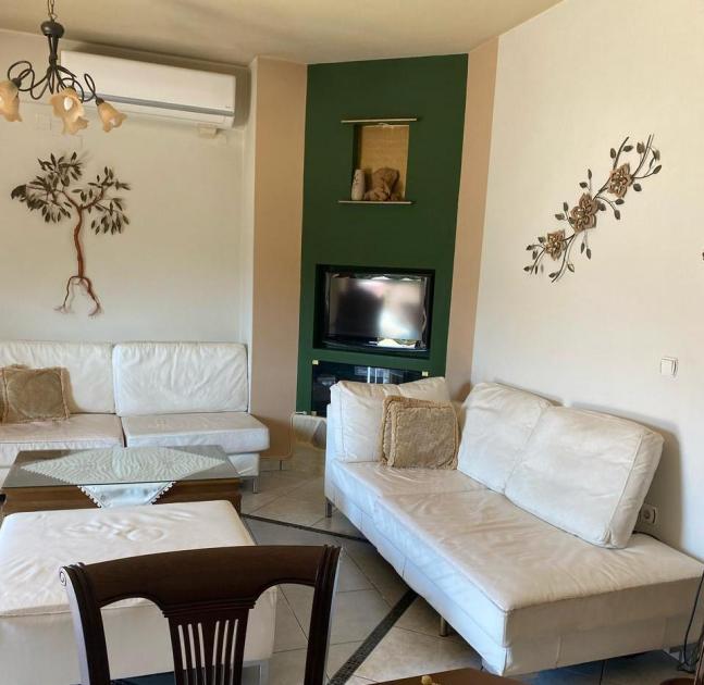 Wohnung kaufen Voukolies max wgtsblb8n4za