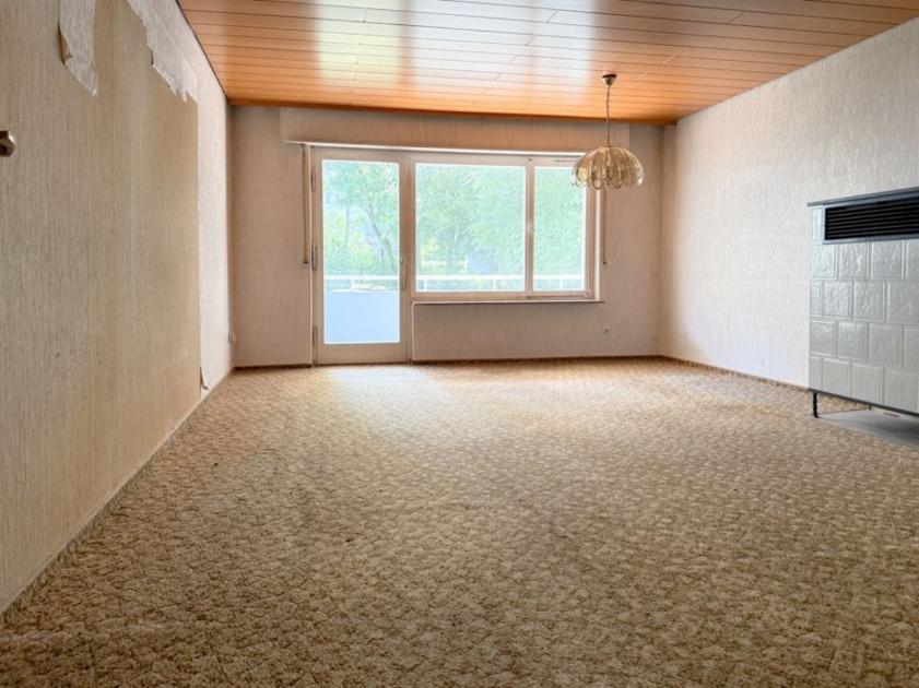 Wohnung kaufen Waiblingen max 51nqxbbtqm3a