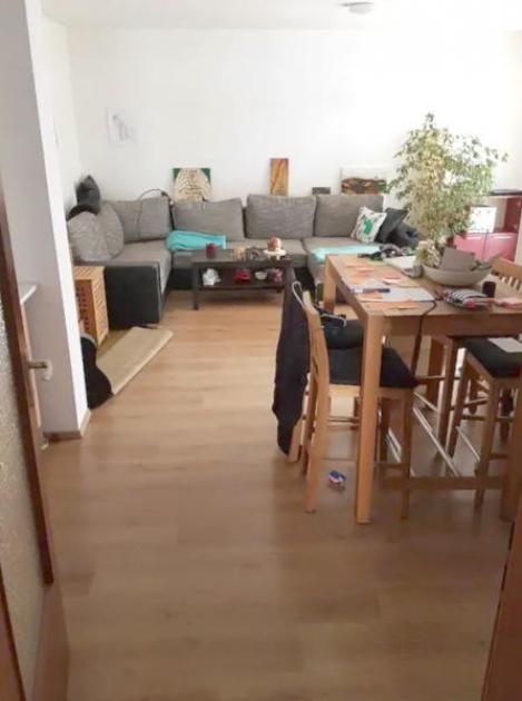 Wohnung kaufen Waldfischbach-Burgalben max 2thq010n5ks6