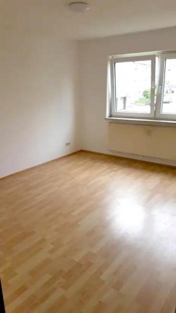 Wohnung kaufen Waldfischbach-Burgalben max q9rl48b8y2pg