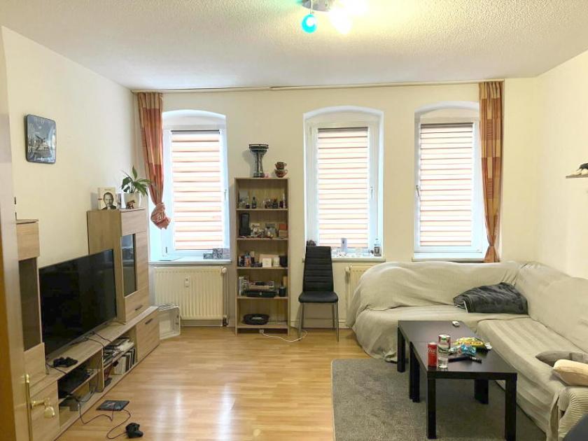 Wohnung kaufen Waldheim max 5f3mgriounqg