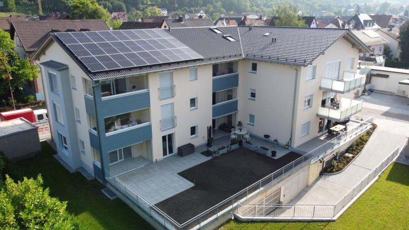 Wohnung kaufen Waldshut-Tiengen max 5qlghrq9b2b2