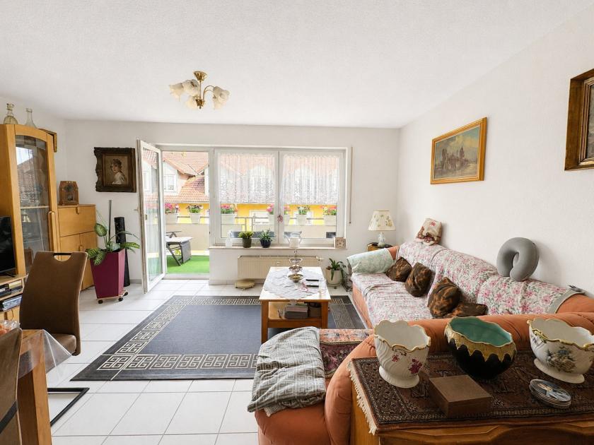 Wohnung kaufen Waldshut-Tiengen max 6gobv6zc1twn