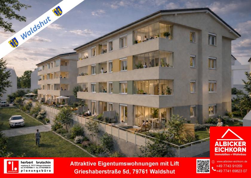 Wohnung kaufen Waldshut-Tiengen max davmbi0t29lb