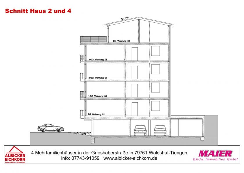 Wohnung kaufen Waldshut-Tiengen max g465fvsfw09y