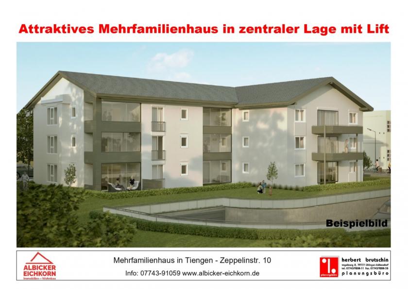 Wohnung kaufen Waldshut-Tiengen max kwry84b9tn2z