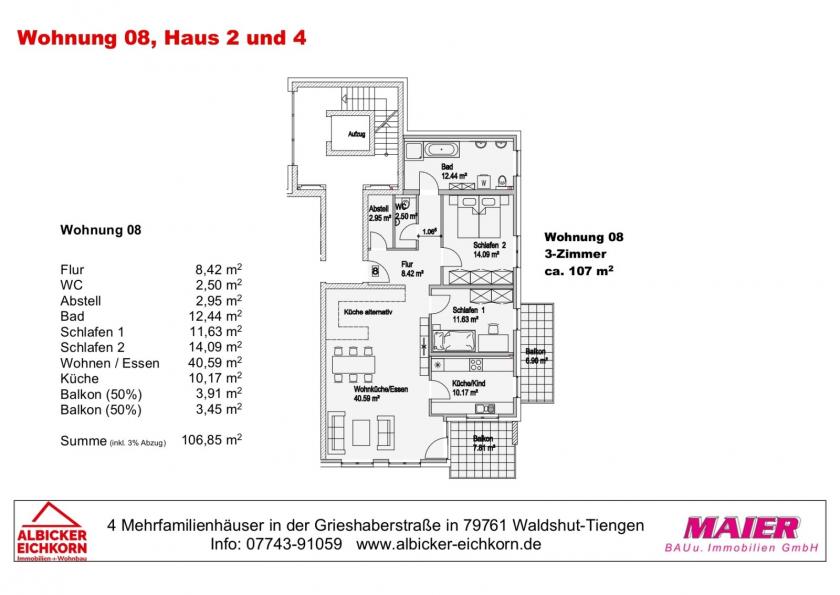 Wohnung kaufen Waldshut-Tiengen max myv2zhm9m7i3