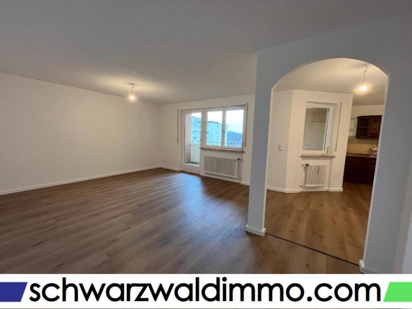 Wohnung kaufen Waldshut-Tiengen max s45931ydcmnb
