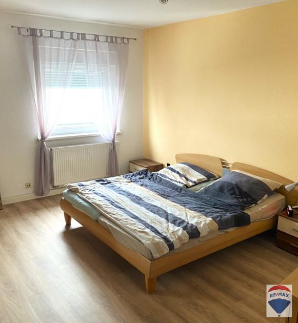 Wohnung kaufen Weiden i. d. OPf. max e3wfv5bkngm8