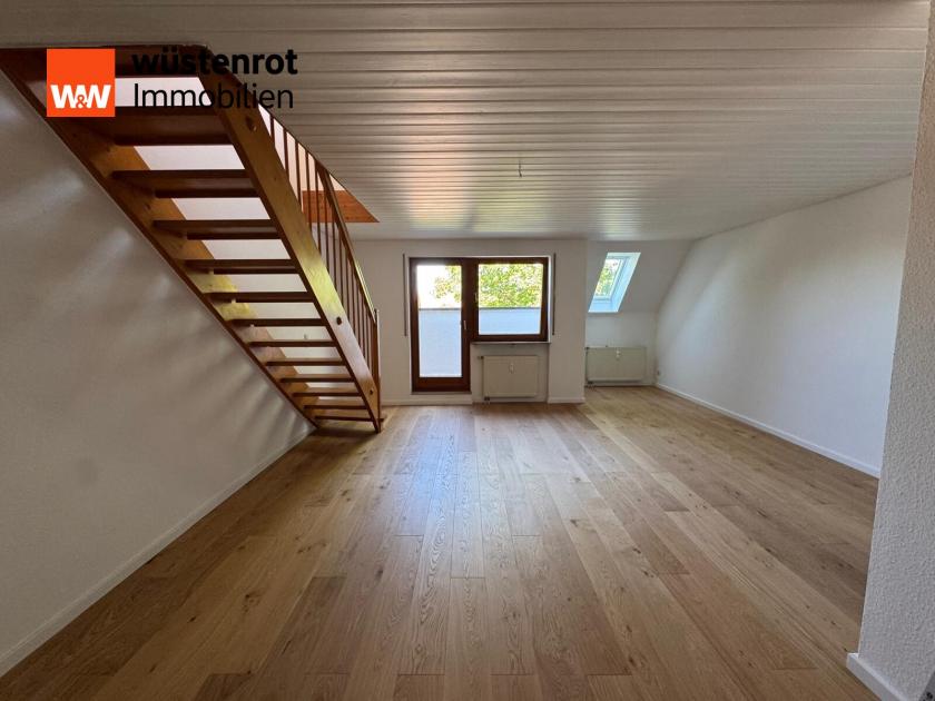 Wohnung kaufen Weingarten (Landkreis Ravensburg) max vb0i1ex3sv28