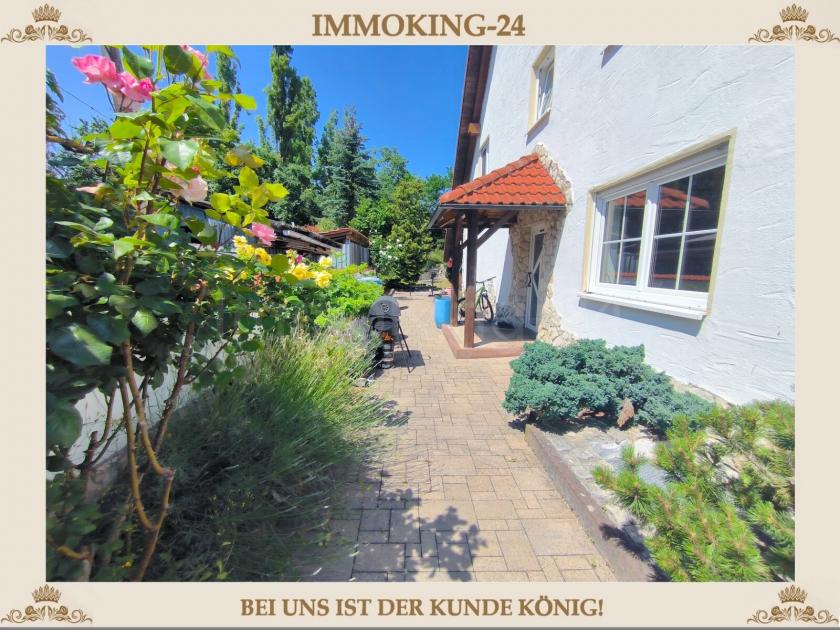 Wohnung kaufen Weisendorf max h0rmbjn98a7q