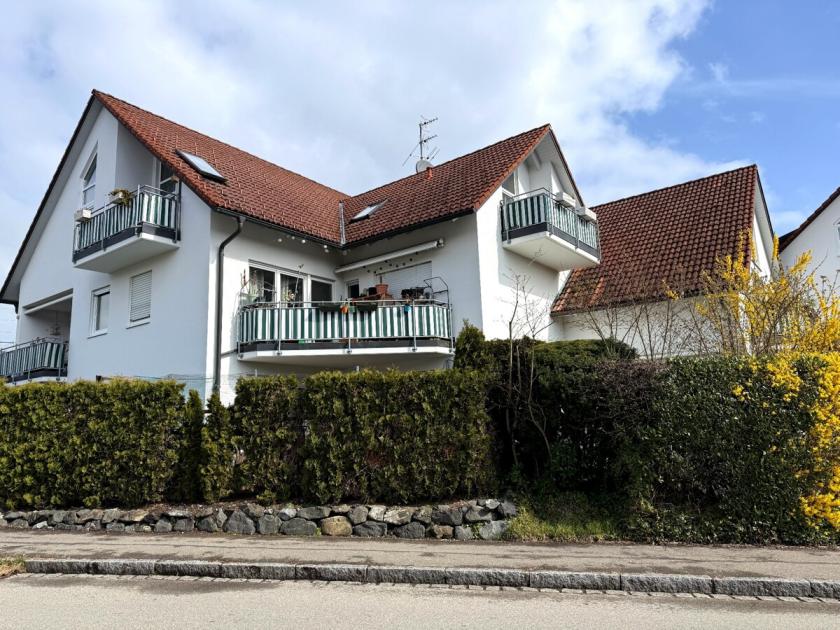 Wohnung kaufen Weißensberg max fgag81ezqlr5