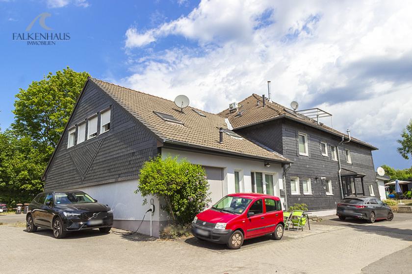 Wohnung kaufen Wermelskirchen max ymlj162tceov