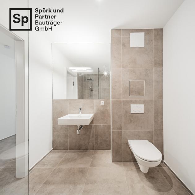 Wohnung kaufen Wien, Donaustadt max 2i4h0omg0935