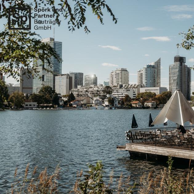 Wohnung kaufen Wien, Donaustadt max 3ob9dvh91r5k