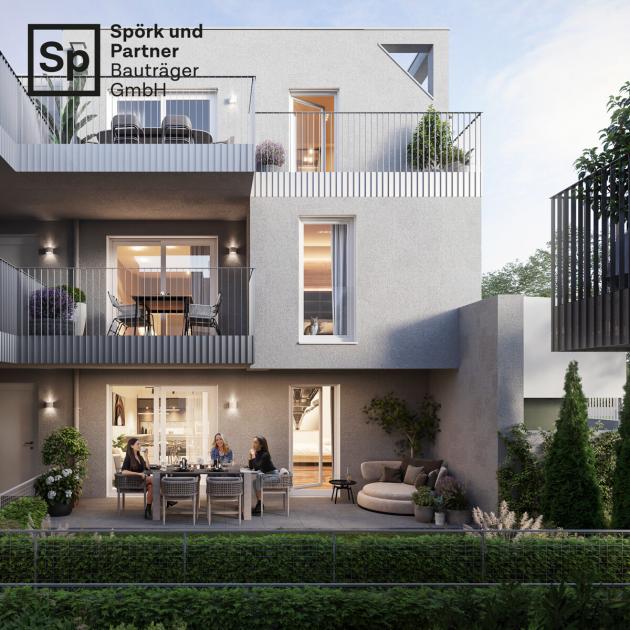 Wohnung kaufen Wien, Donaustadt max cr7mrat1b289