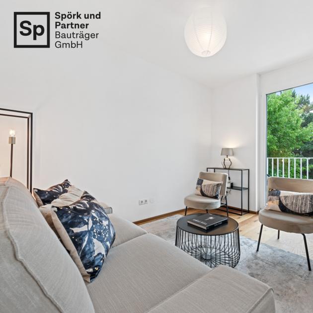 Wohnung kaufen Wien, Donaustadt max f06rhkh80dm3