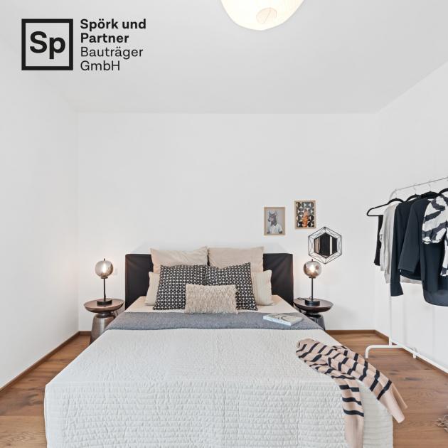 Wohnung kaufen Wien, Donaustadt max hgw60d7lhfgv