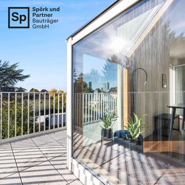 Wohnung kaufen Wien, Donaustadt max k2zsx8y5lpj7