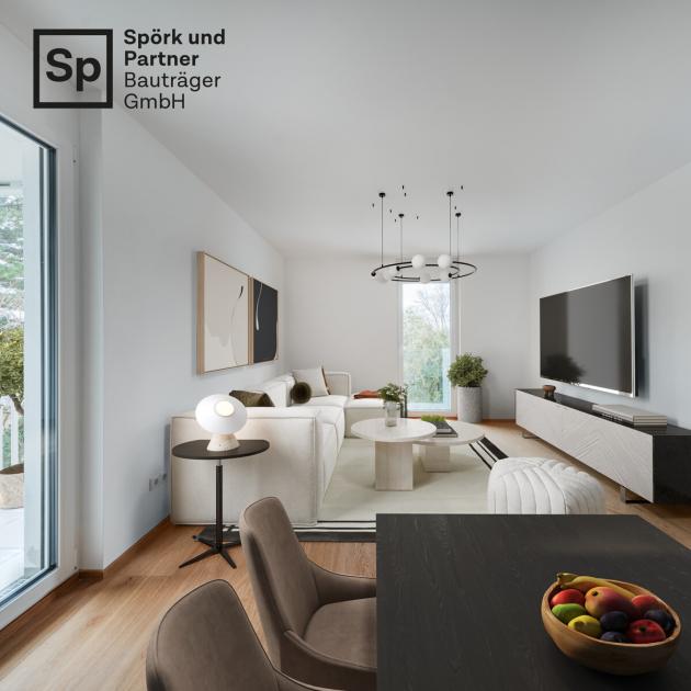 Wohnung kaufen Wien, Donaustadt max nholyrrb8caq