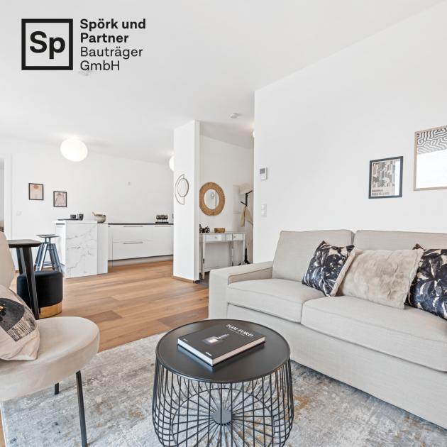 Wohnung kaufen Wien, Donaustadt max tci5bvvaouut