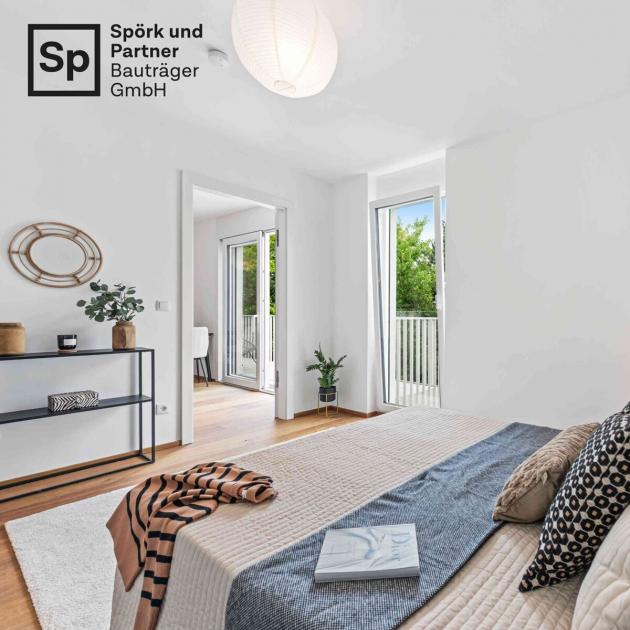 Wohnung kaufen Wien, Donaustadt max tsvpjfxch8pw