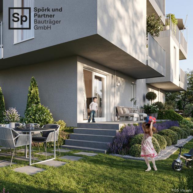 Wohnung kaufen Wien, Donaustadt max tva4p1eicgd6