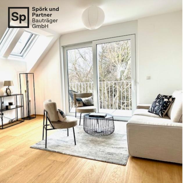 Wohnung kaufen Wien, Donaustadt max v9n0o6oa2u34