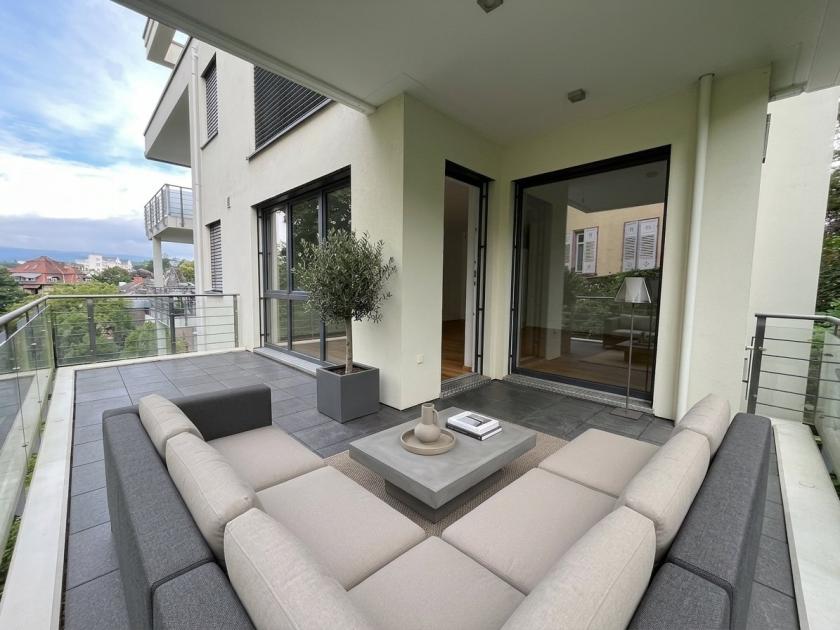 Wohnung kaufen Wiesbaden max 3294xzwprykt