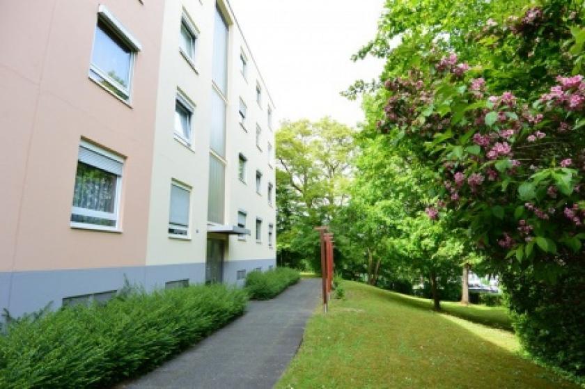 Wohnung kaufen Wiesbaden max 3kte2uac0osf